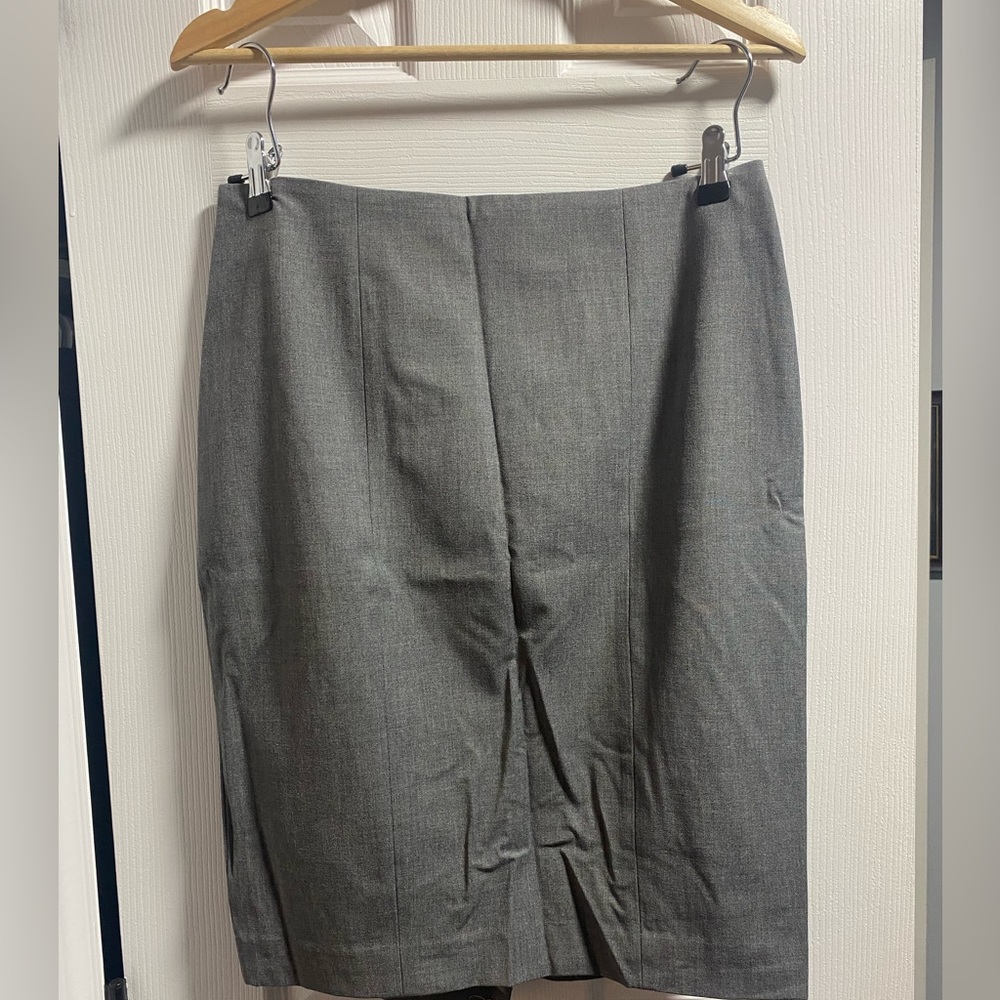 Ann Taylor Suit 3 Piece - Picture 4 of 12